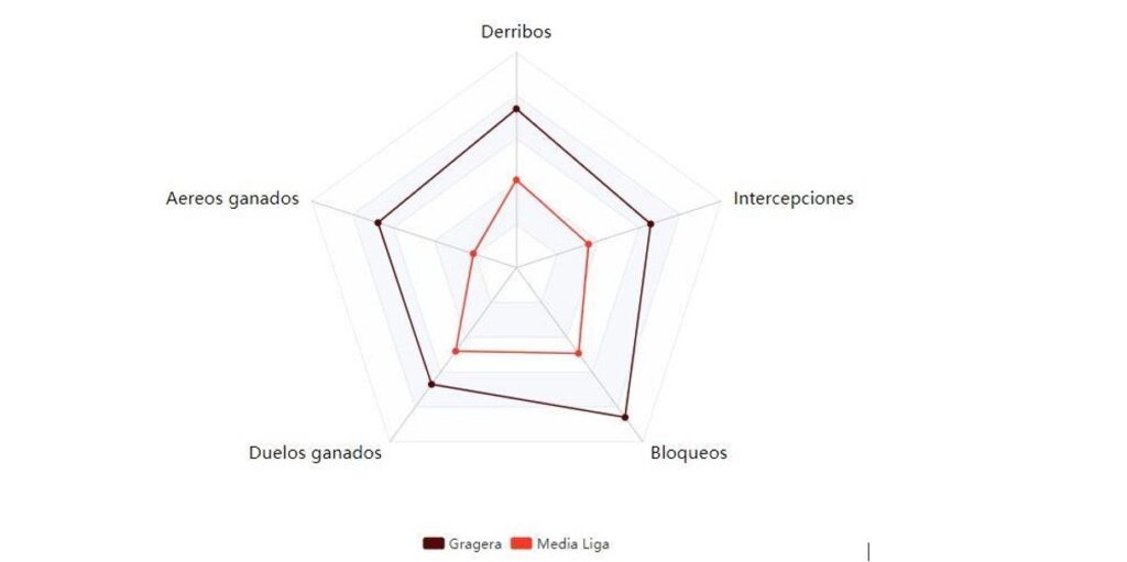 manolo gonzalez ramis 03