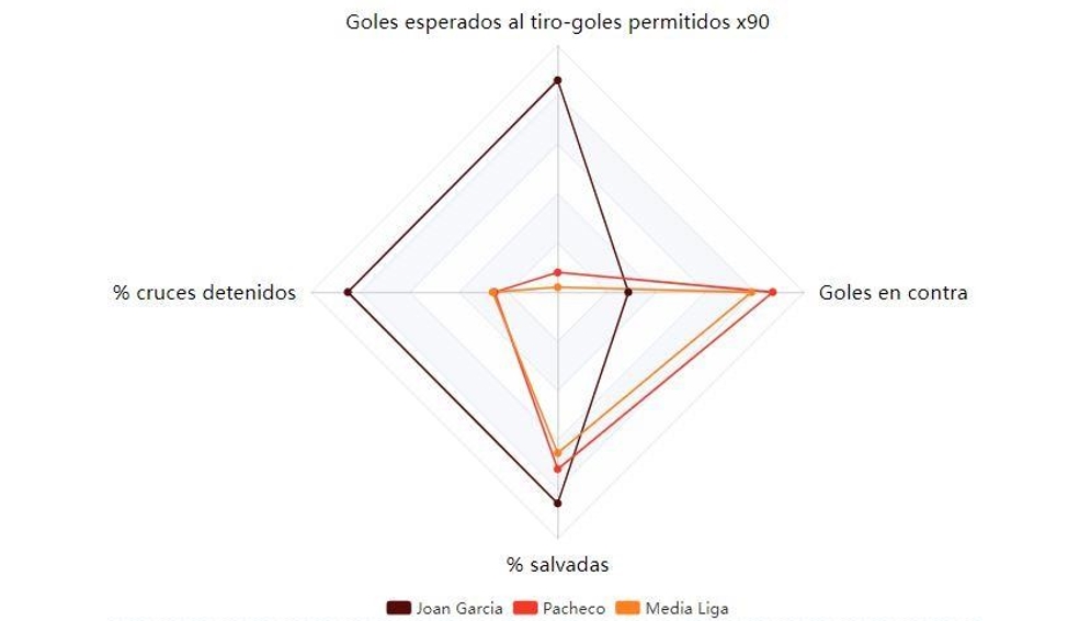 manolo gonzalez ramis 04