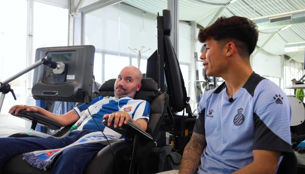 nico melamed jordi sabate pons ela