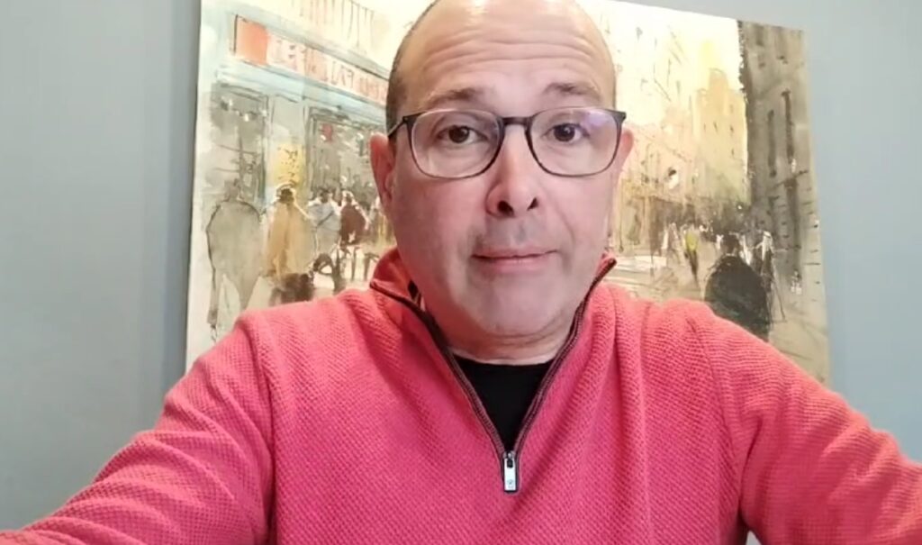 Predomina el pesimismo entre la prensa perica: no ven al Espanyol lograr el ascenso directo y hay dudas caso de playoff 7 oriol vidal espanyol grada radio