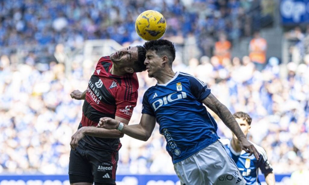 oviedo mirandes laliga hypermotion