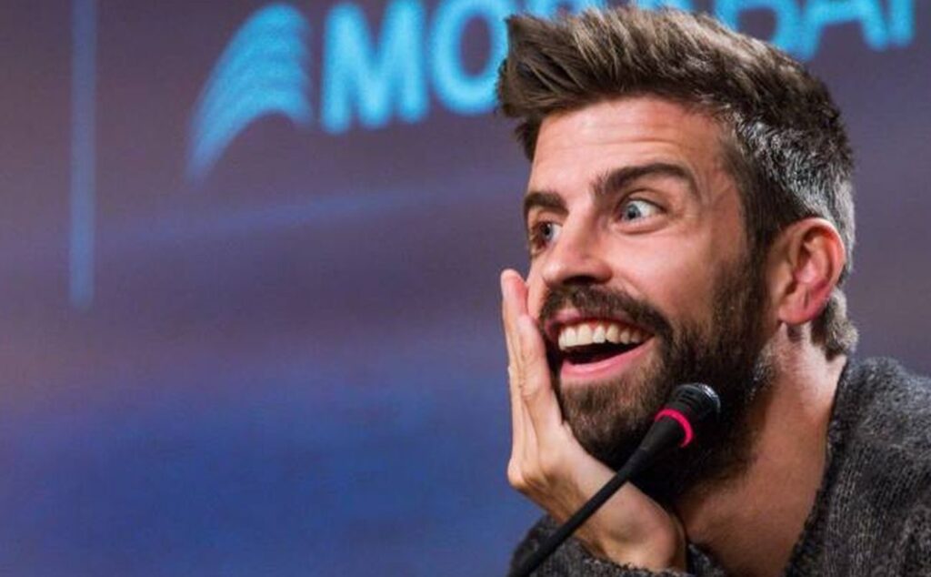 pique caso rubiales andorra