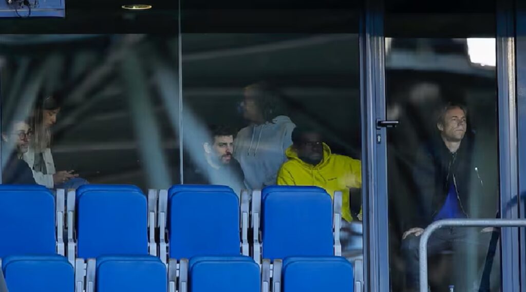 pique espanyol andorra