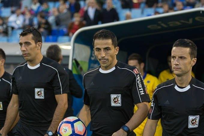 saul ais reig espanyol albacete sala var