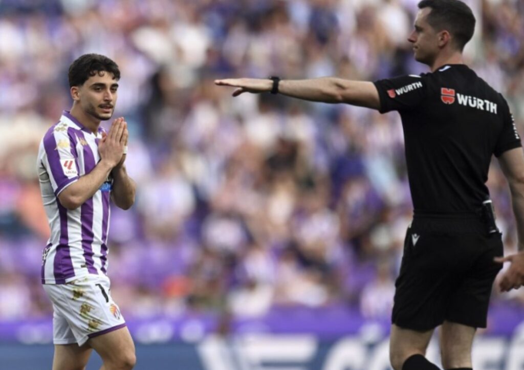 valladolid eldense 1