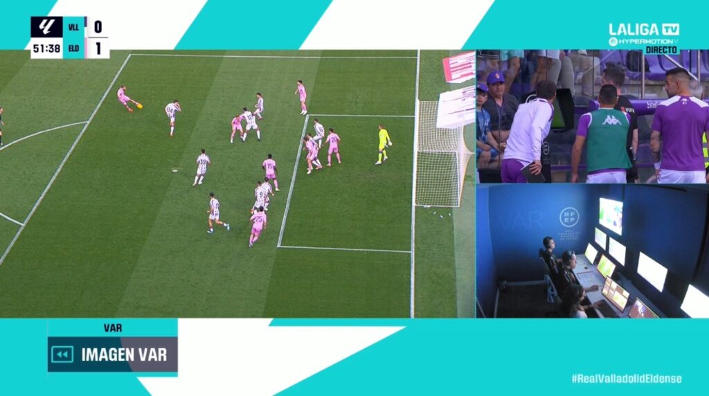 valladolid eldense var