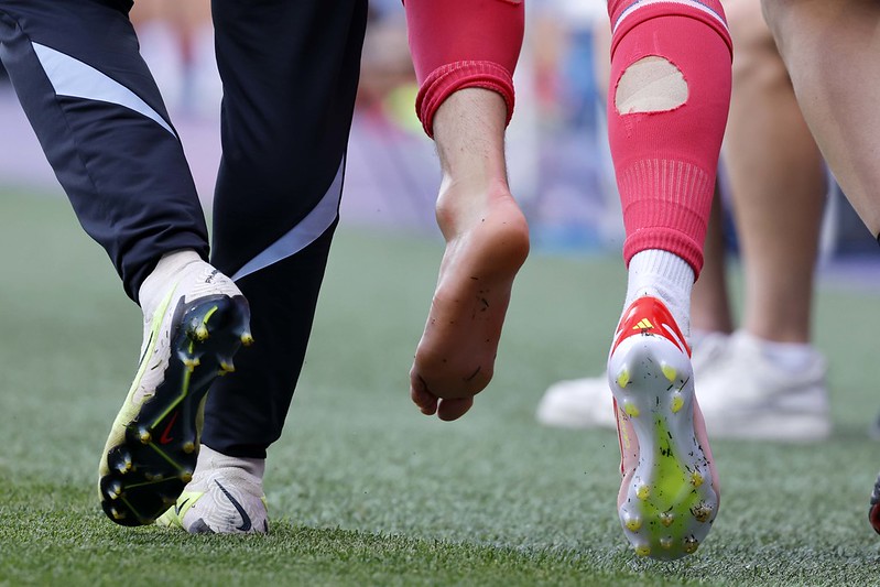 53714017591 c427f12a12 c