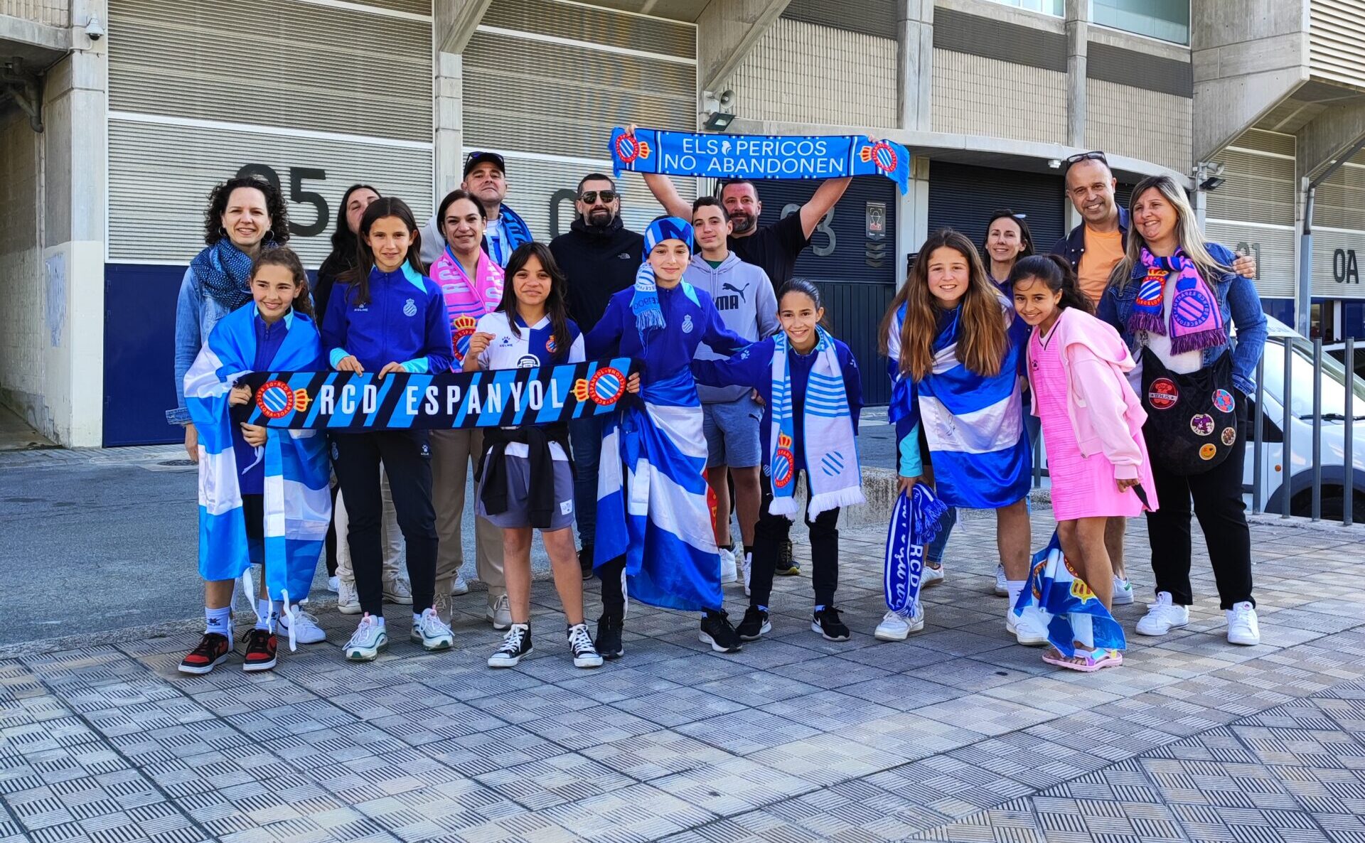 Aficion 01 scaled e1715704675584