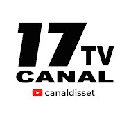 canal disset canal 17 tv publicidadd