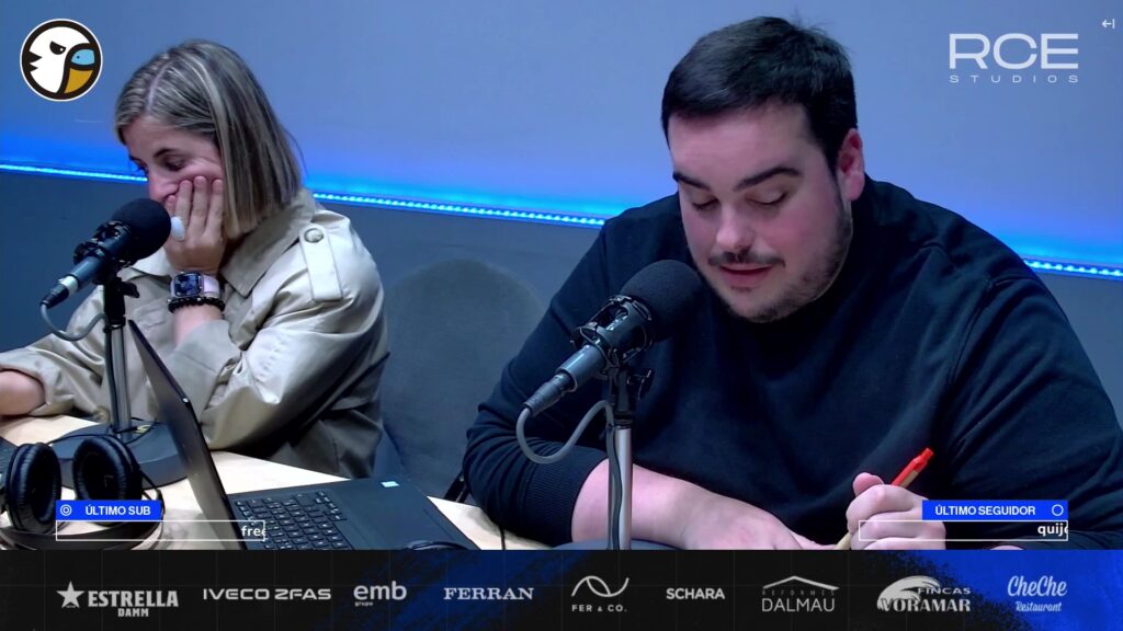 carlos martinez valladolid espanyol grada radio