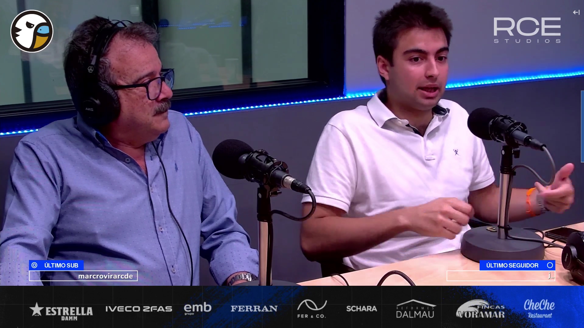 ¿Se ha subestimado desde el Espanyol a los rivales de LaLiga Hypermotion, o se ha sobrevalorado la plantilla blanquiazul? 3 david andres amorebieta espanyol lagrada radio