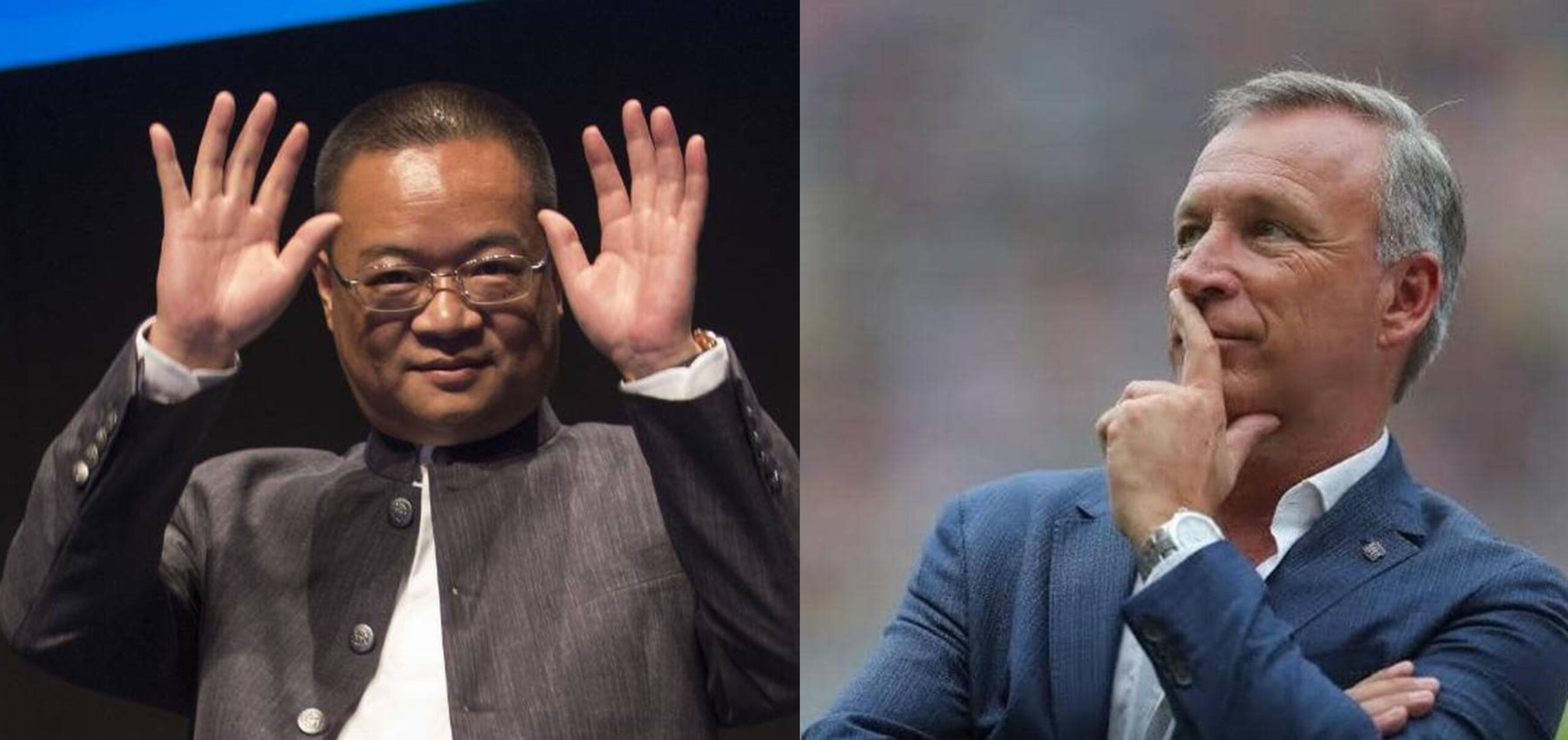 espanyol chen yansheng andres fassi scaled