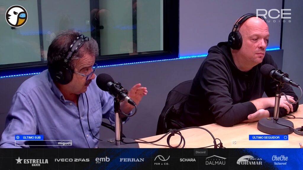 jac espanyol sporting lagradaradio