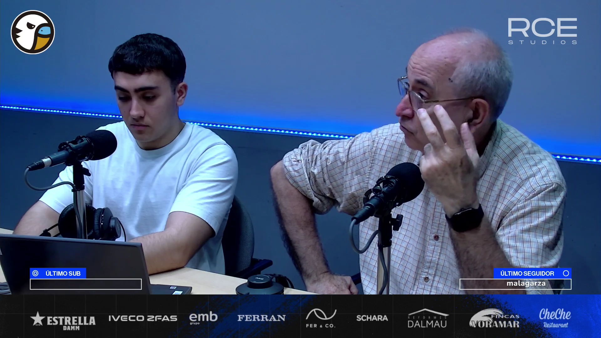 juan terrats espanyol lagrada online