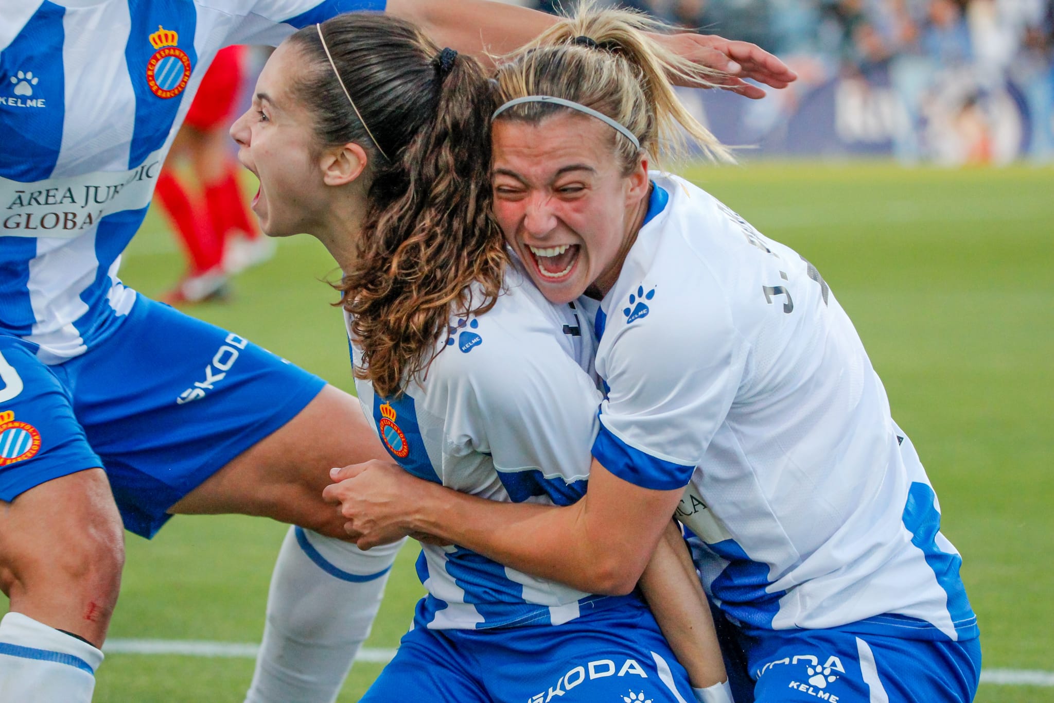 judit pablos lucia vallejo espanyol femenino