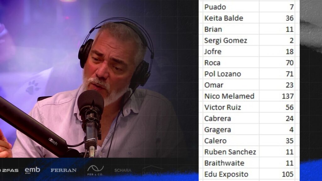 lesiones espanyol 02