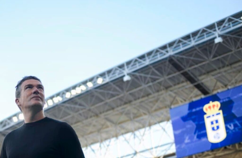 luis carrion oviedo tartiere