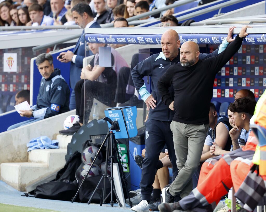 manolo gonzalez luis blanco