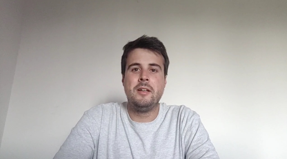 Cómo ven al Espanyol sus posibles rivales en el playoff, y la posibilidad de que haya protestas masivas este domingo ante el Cartagena 11 pablo fernandez