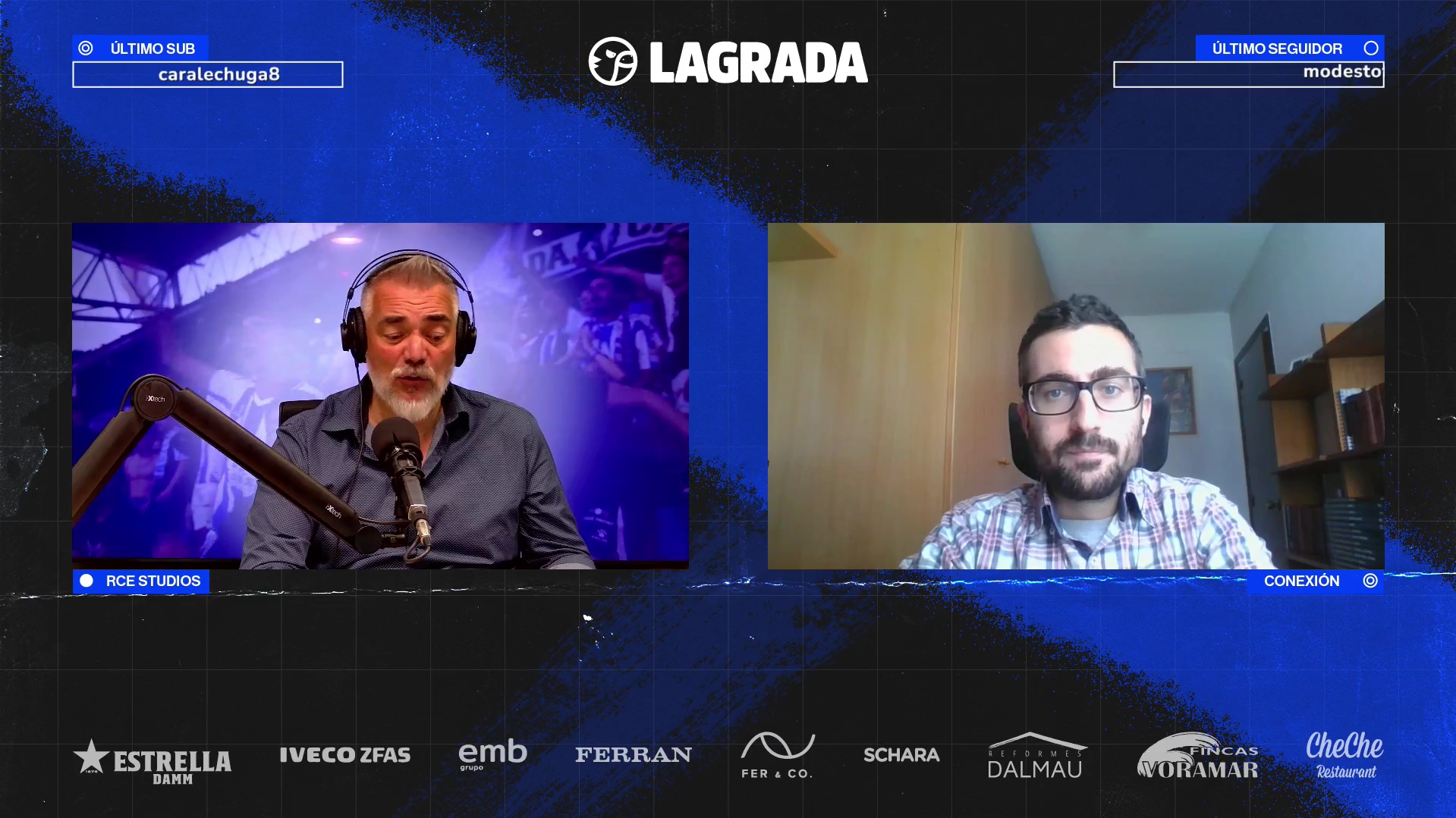 roger requena espanyol