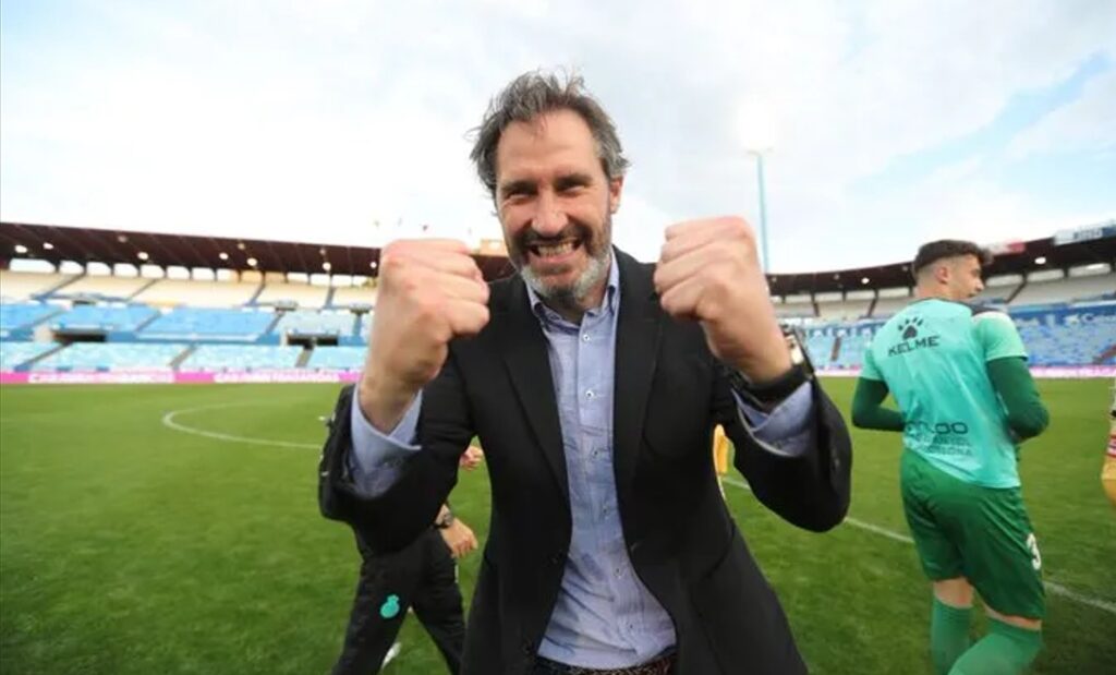vicente moreno ascenso zaragoza espanyol