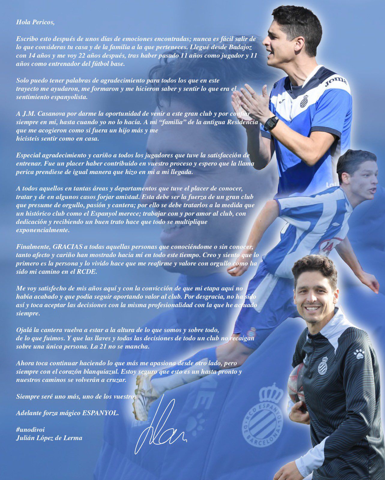 WhatsApp Image 2024 06 26 at 1.23.48 PM