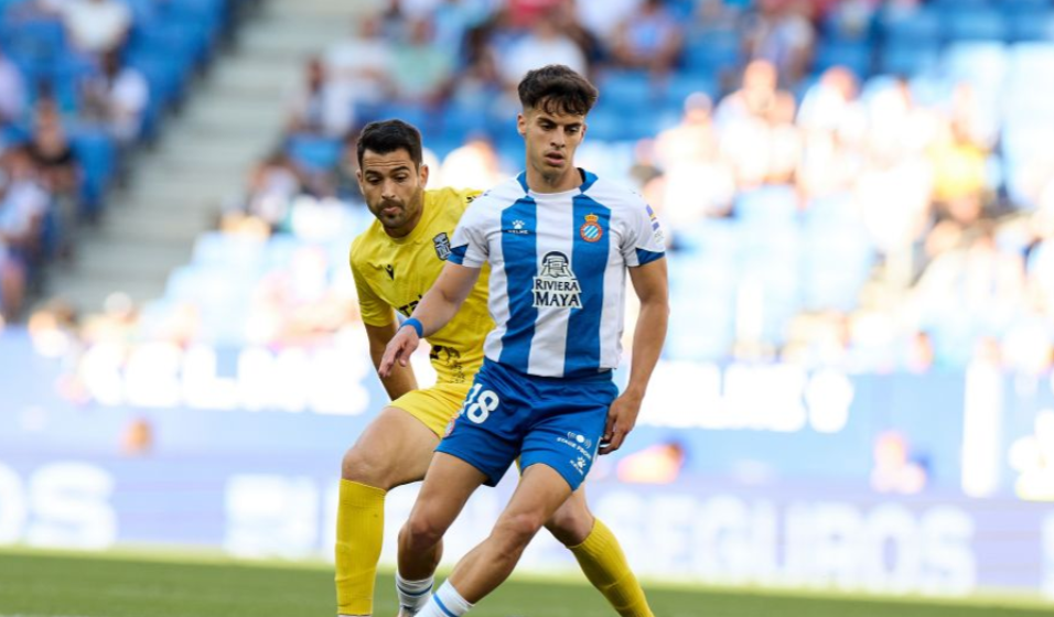 aguado espanyol cartagena