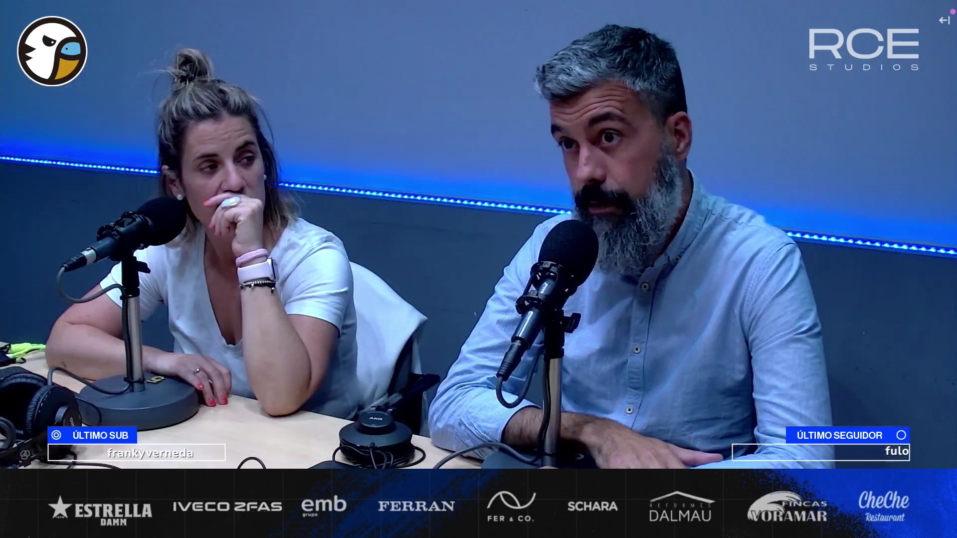 alberto capilla espanyol oviedo