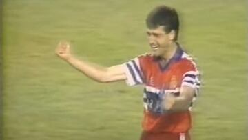 albesa ascenso malaga