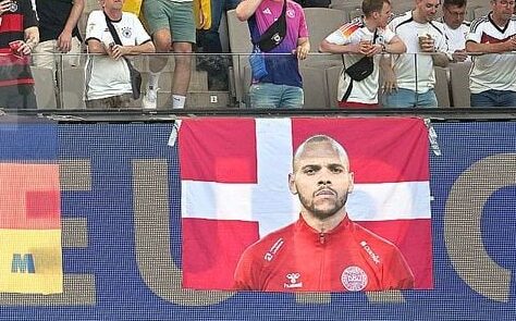 braithwaite eurocopa dinamarca 1 e1719720224675