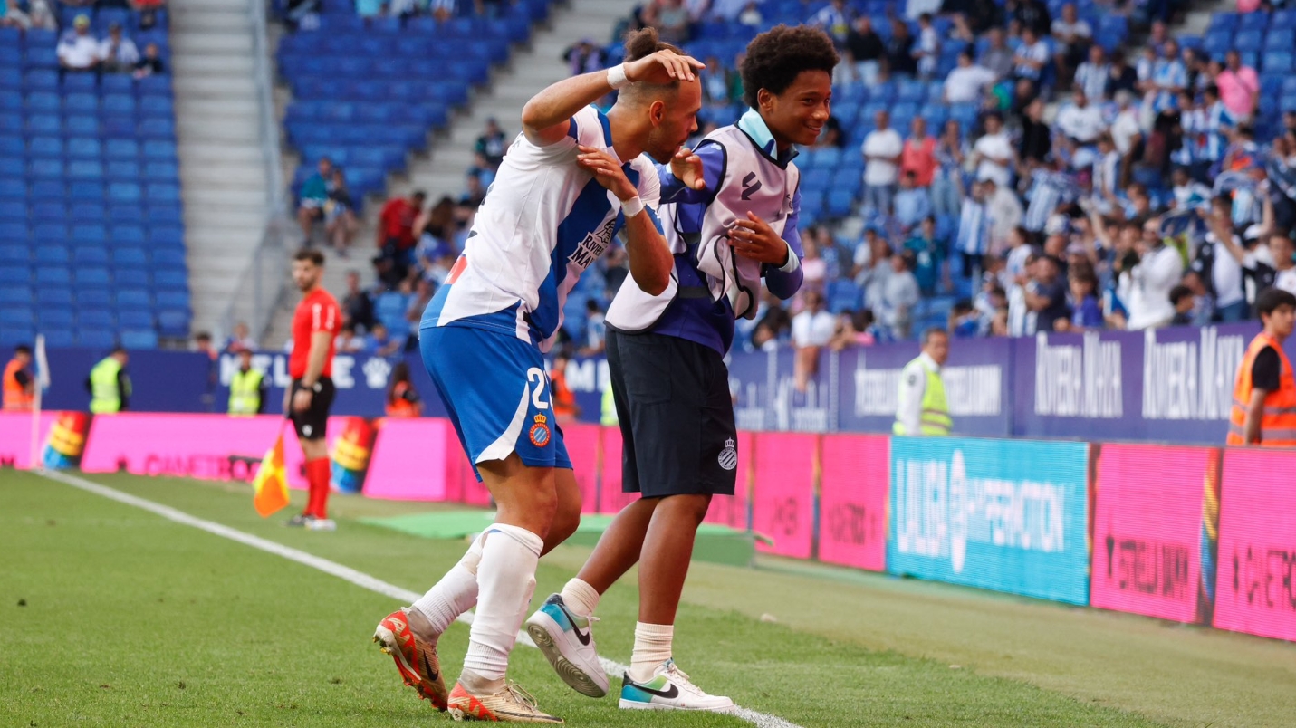 braithwaite padre hijo