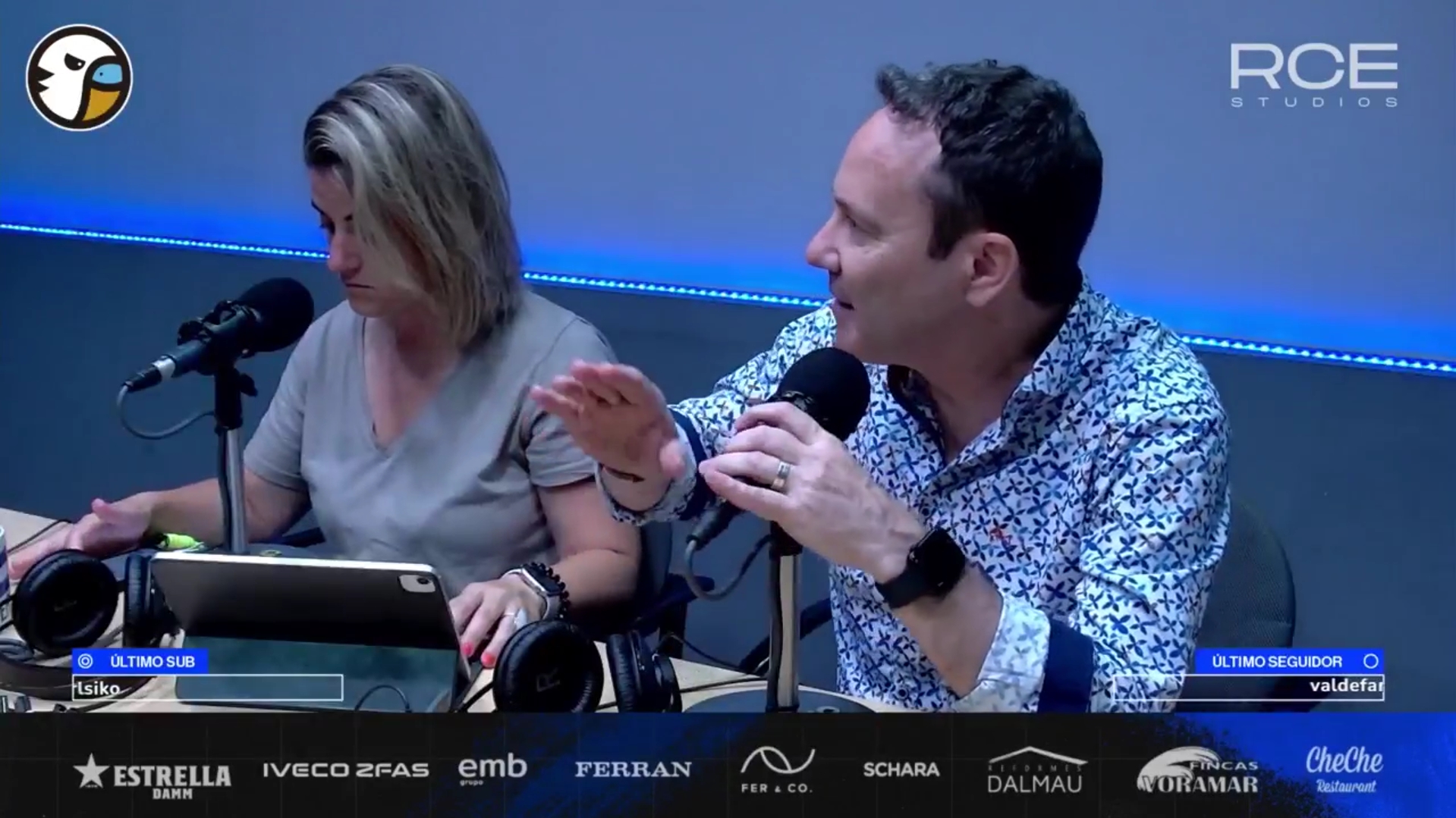 El Espanyol, con todos en contra ante el playoff contra el Oviedo: ni favoritos ni preferidos para nadie 4 carlos latorre espanyol oviedo