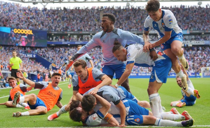 espanyol oviedo 2 1 e1719164305741