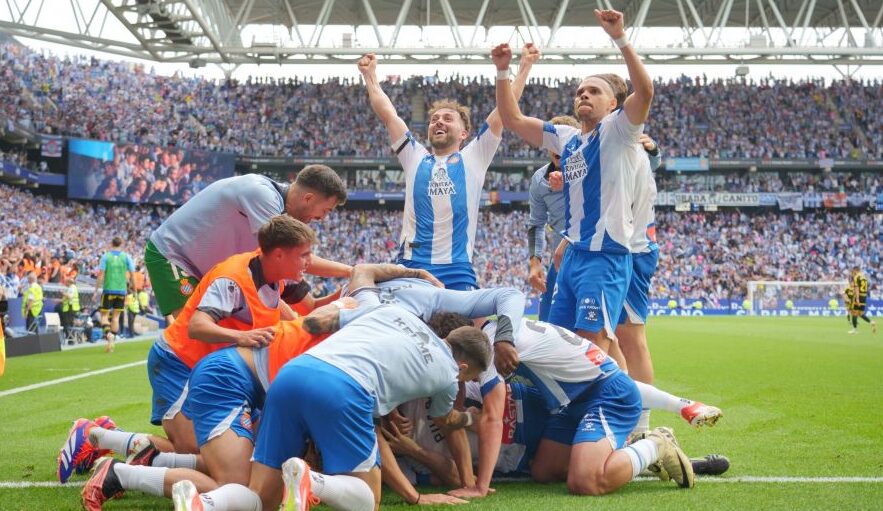 espanyol oviedo 3 1 e1719164279298