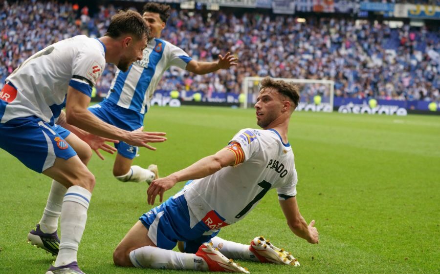 espanyol oviedo 3 2 e1719164595975