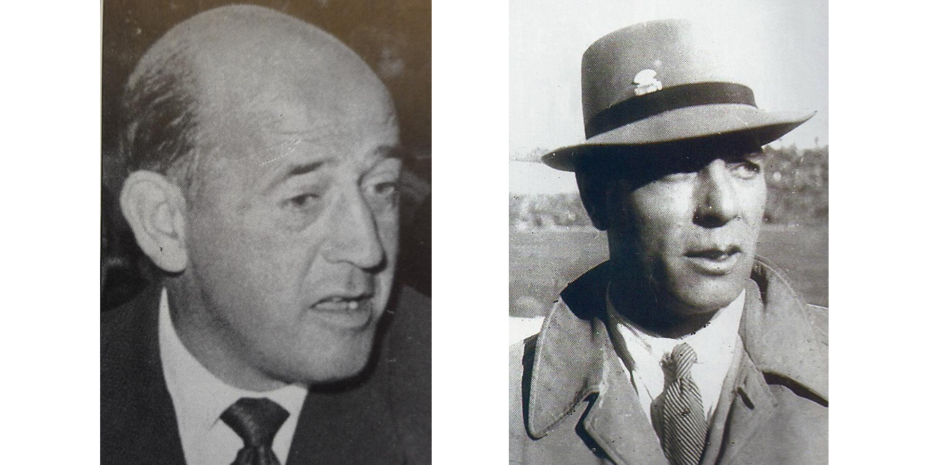 espanyol oviedo precedente 2