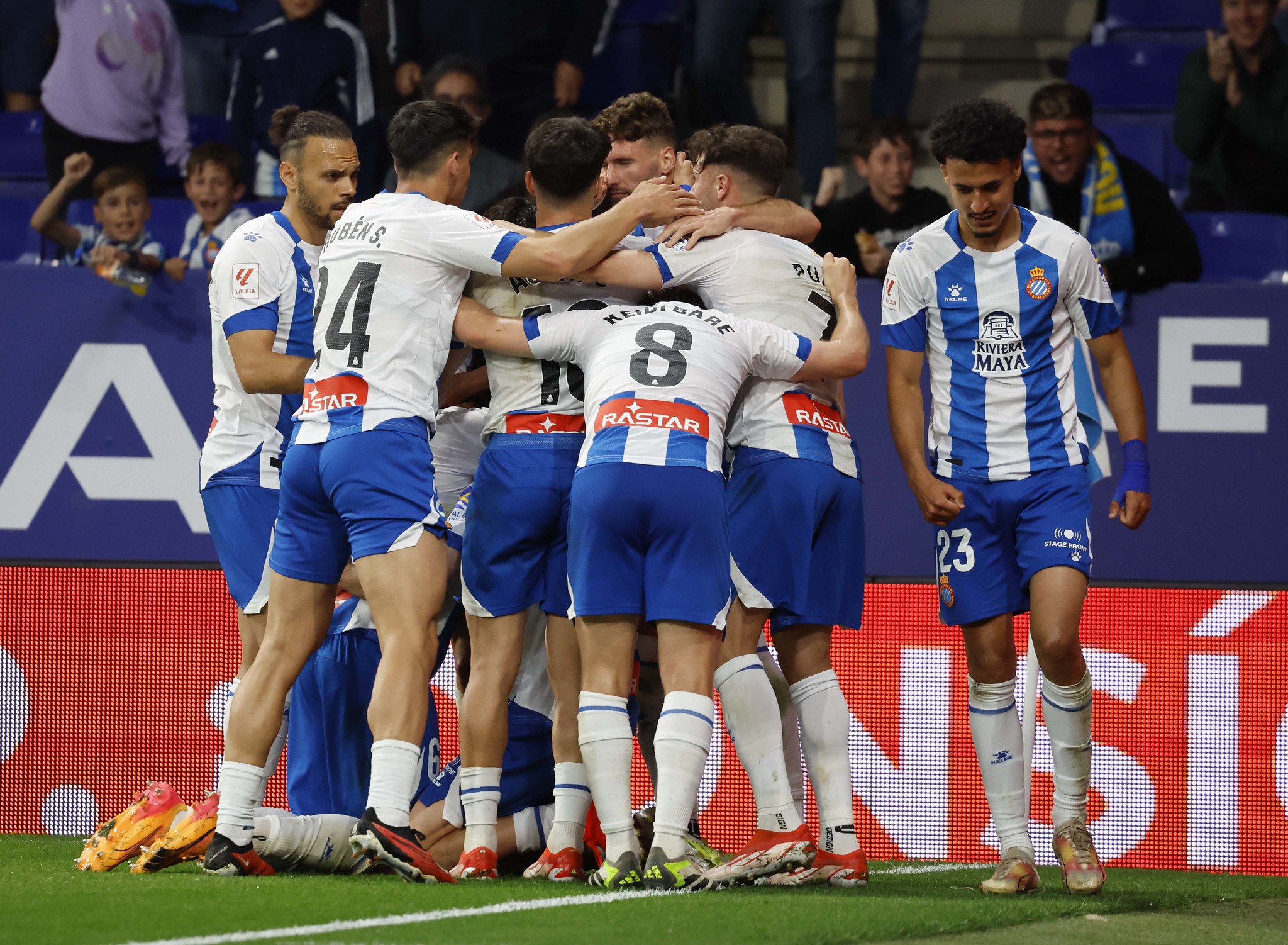 espanyol oviedo1