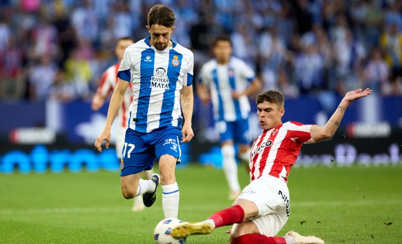 Fuente: Liga Hypermotion