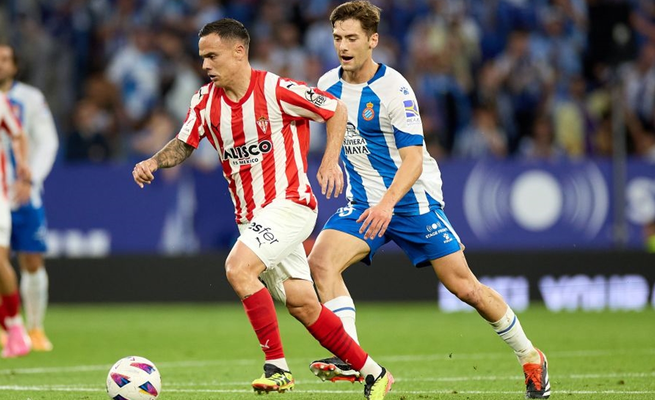 espanyol sporting playoff 3 1