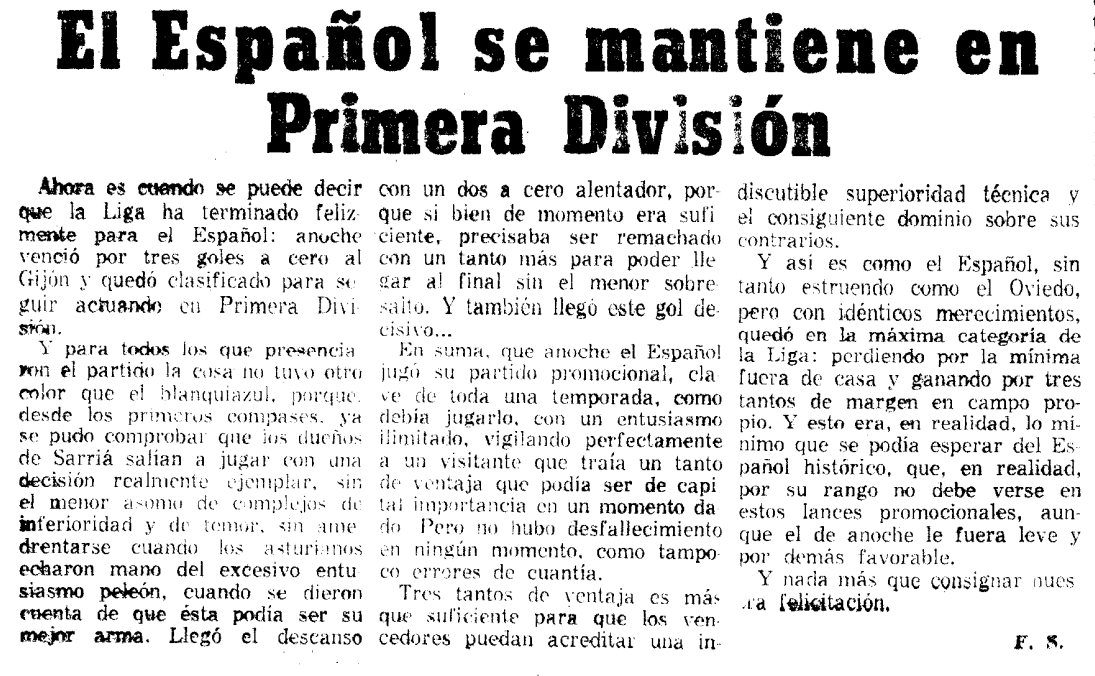 Hemeroteca Mundo Deportivo