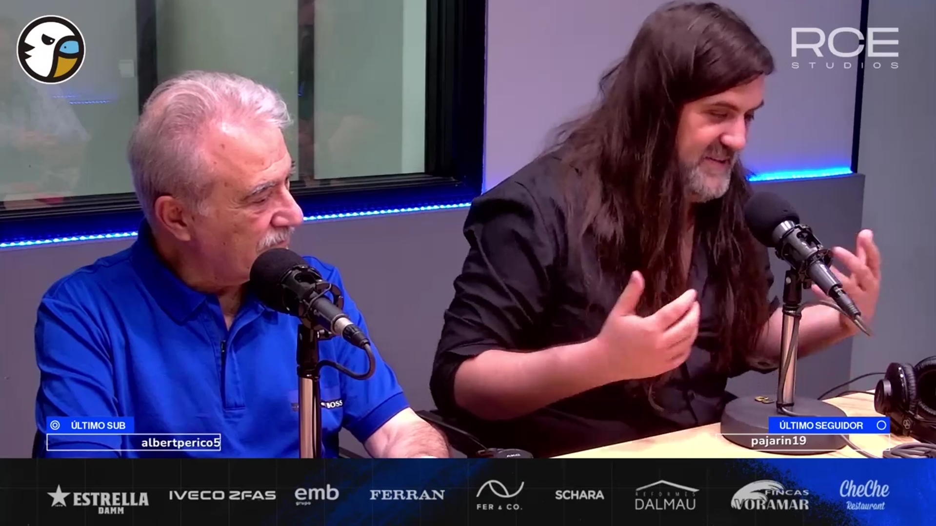 El Espanyol se juega su futuro ante el Oviedo: ¿vamos a subir? 4 fernando morano espanyol oviedo