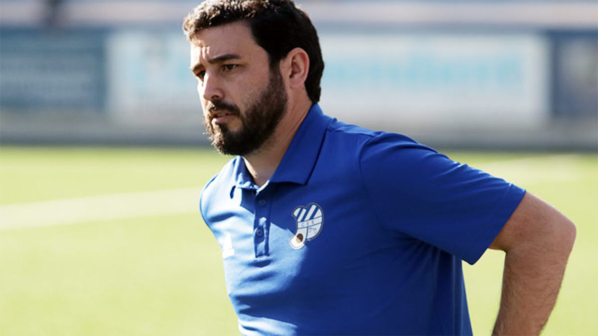 ignasi senabre espanyol