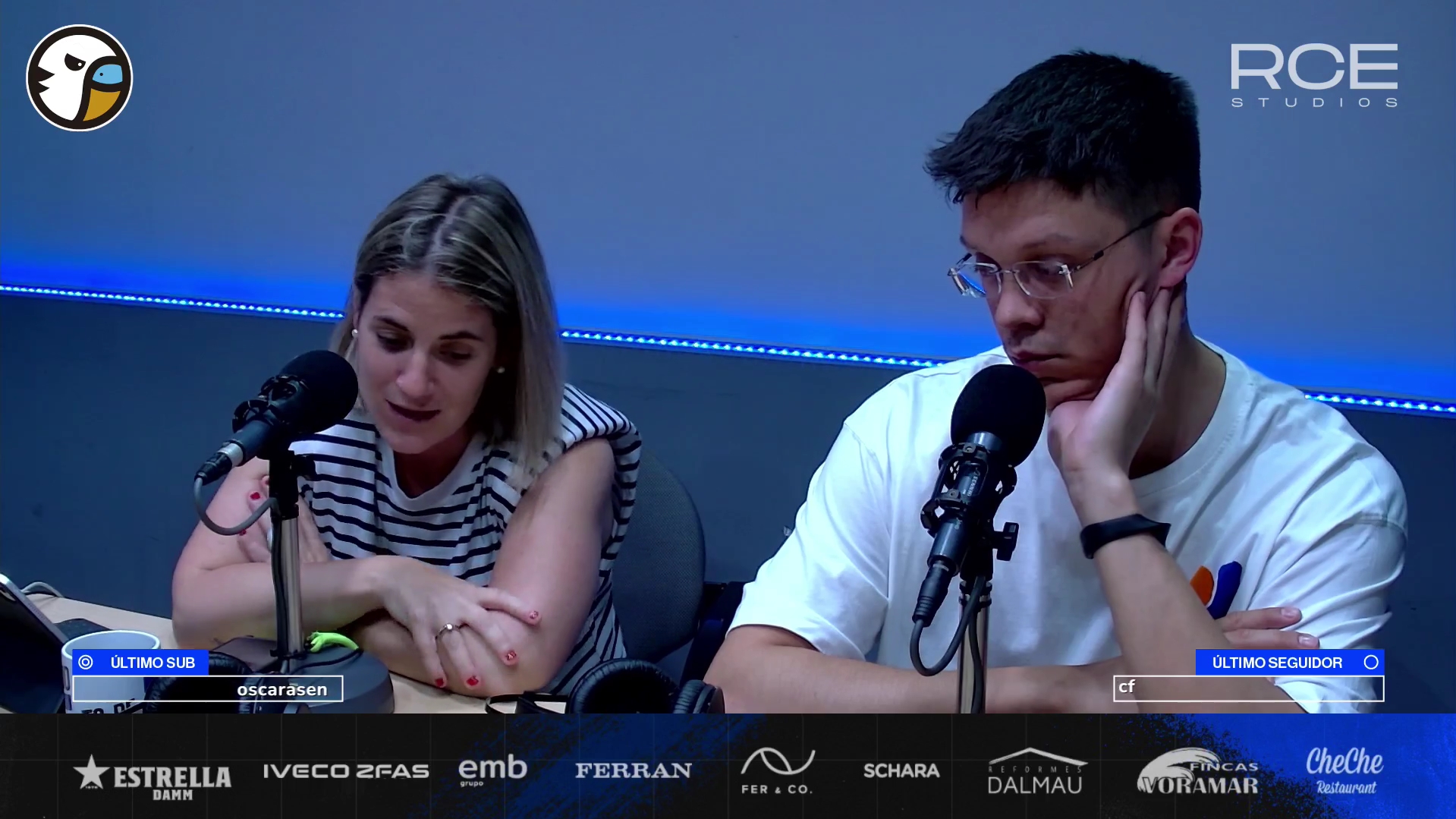 jan carrillo sporting espanyol grada radio