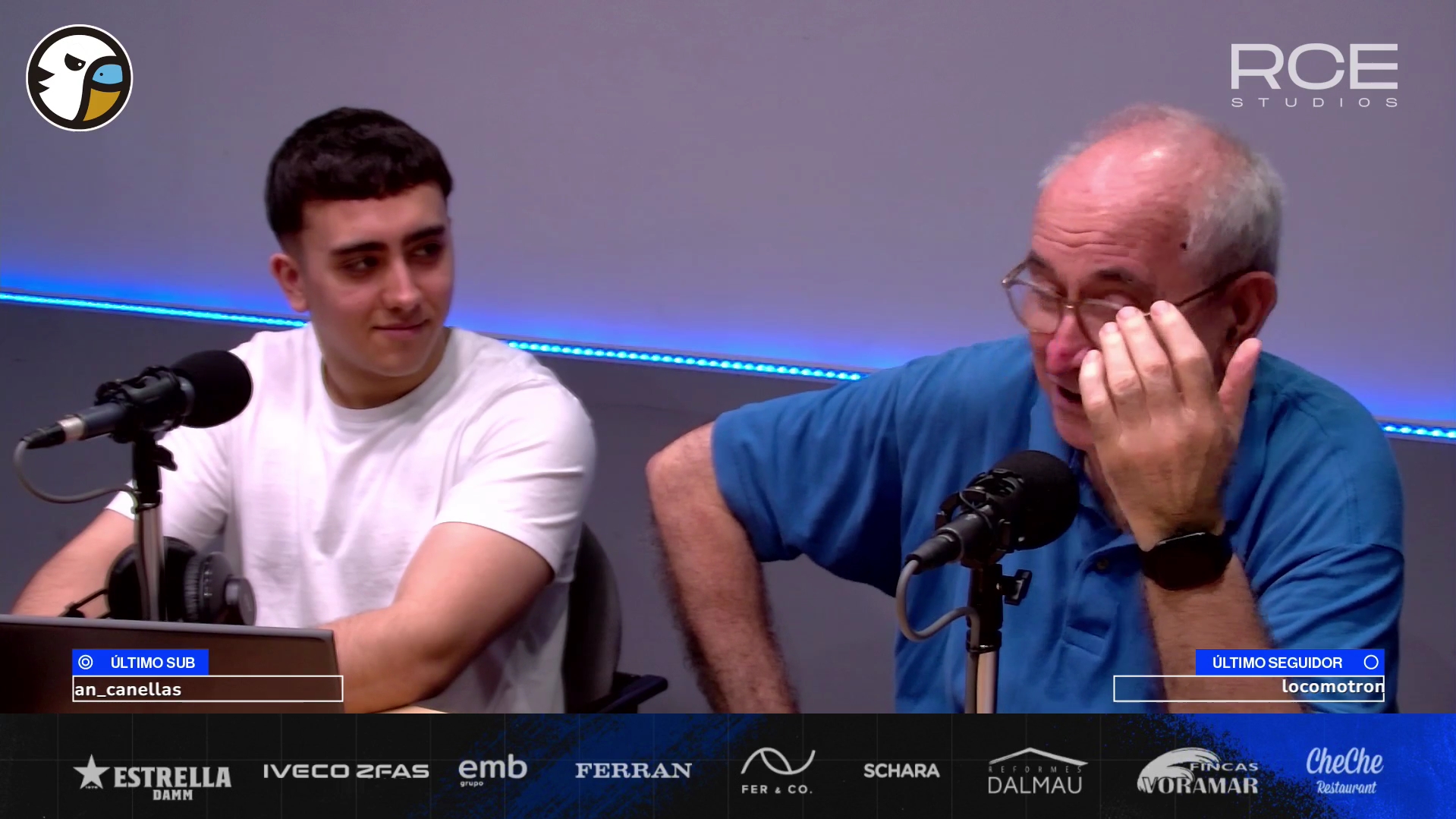 juan terrats oviedo espanyol grada online