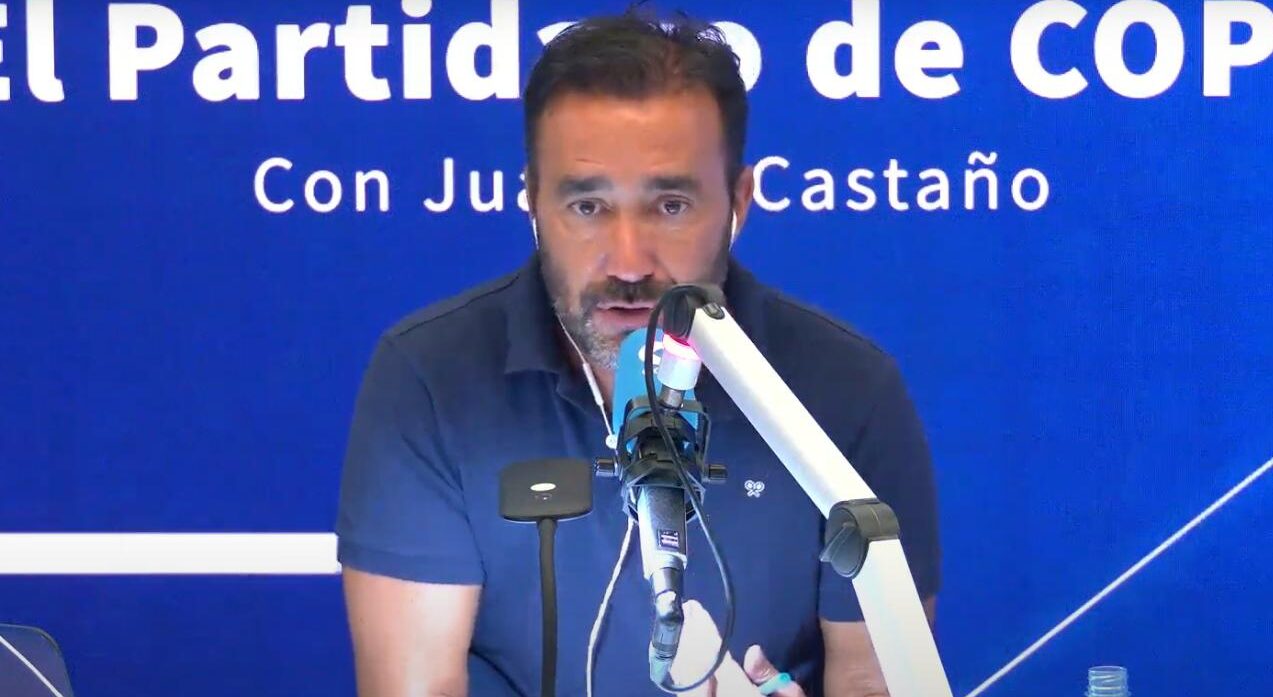 juanma castano cope e1718365110481