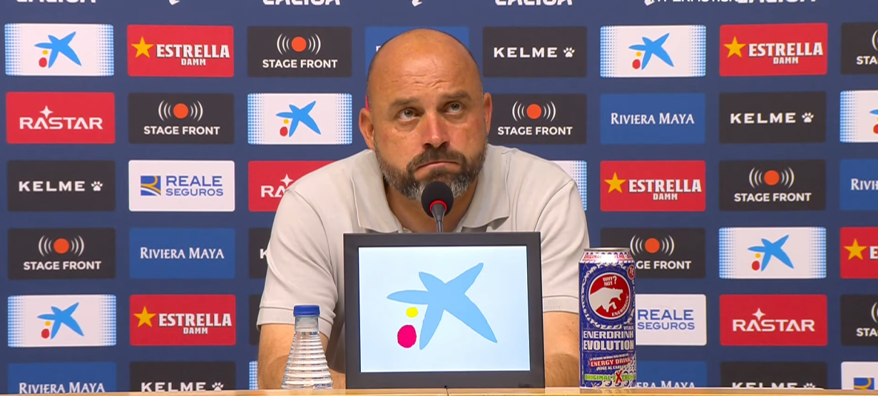 manolo e1717358653346