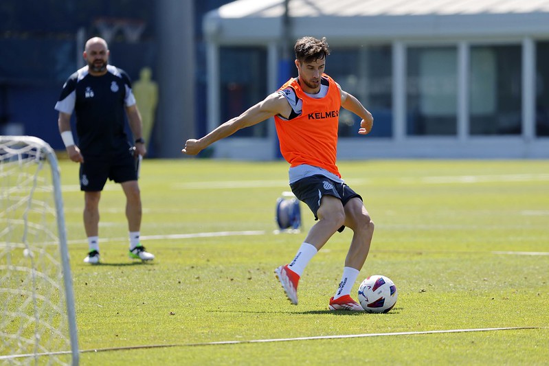 manolo gonzalez espanyol 1