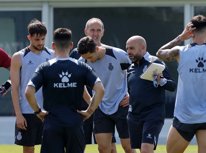 manolo gonzalez espanyol 3