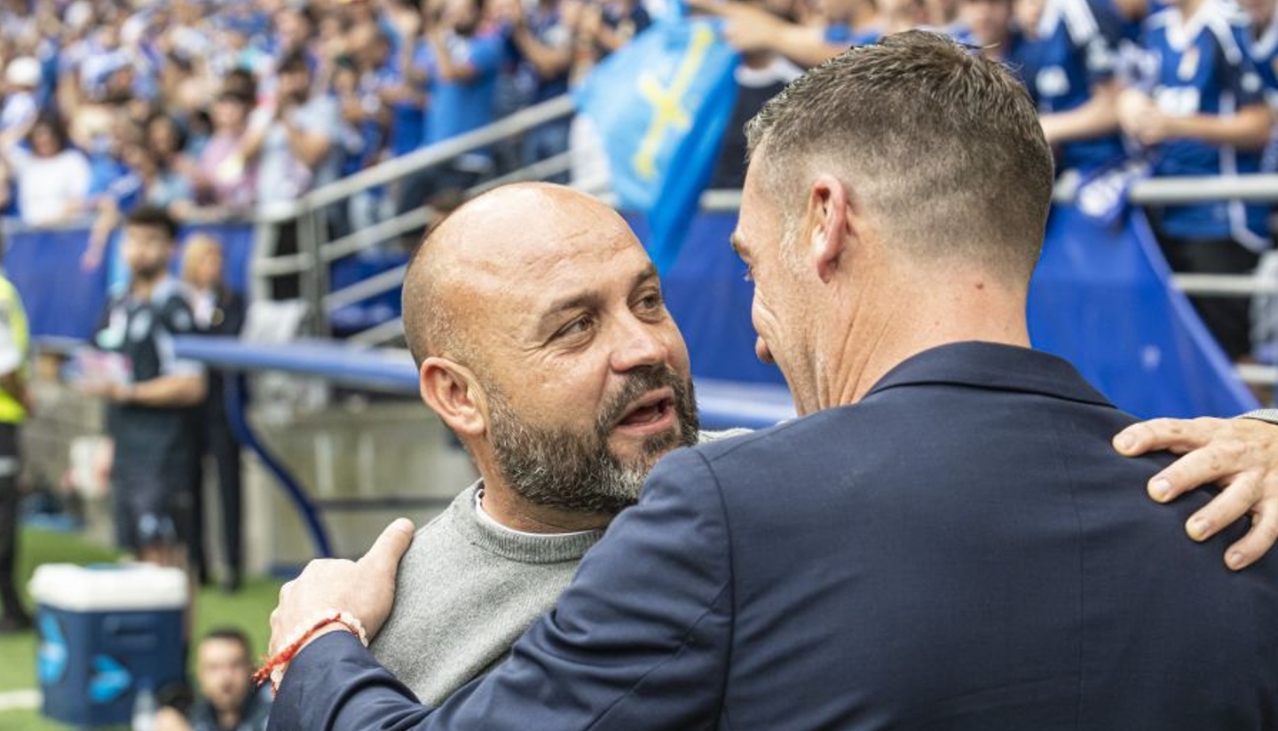 manolo gonzalez espanyol luis carrion oviedo