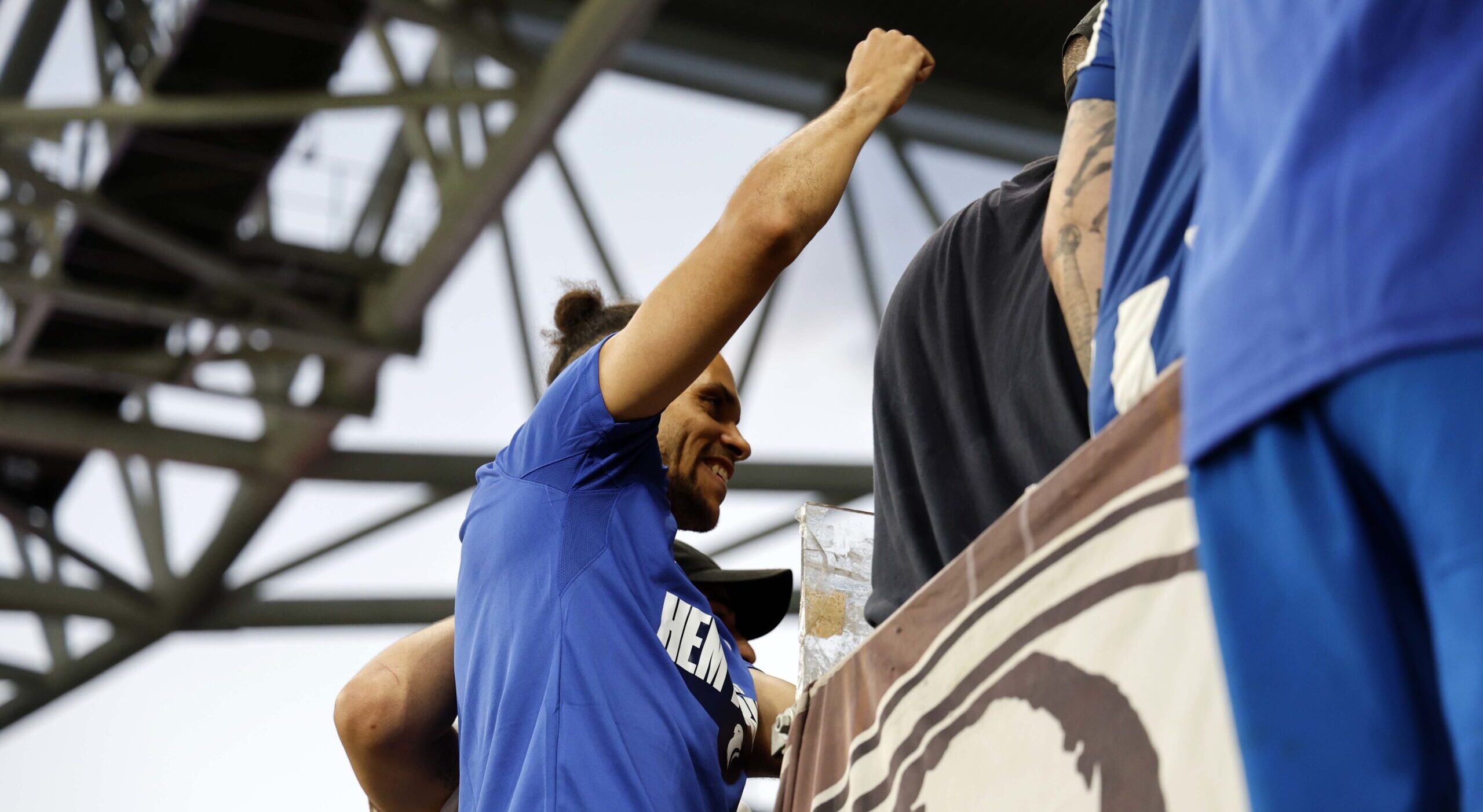 Balance del mercado de fichajes: un verano ‘low cost’ en el Espanyol 1 martin braithwaite espanyol 1 scaled e1719290175972